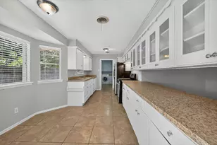 7200 Ellis Rd, Fort Worth, TX 76112 - Photo 12