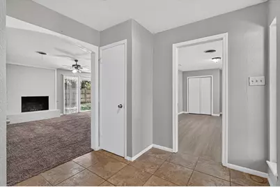 7200 Ellis Road, Fort Worth, TX 76112 - Photo 6