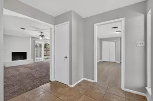 7200 Ellis Rd, Fort Worth, TX 76112 - Photo 6