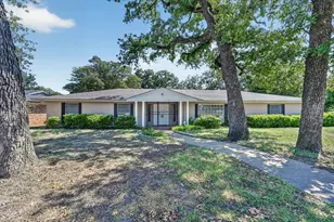 7200 Ellis Rd, Fort Worth, TX 76112 - Photo 2