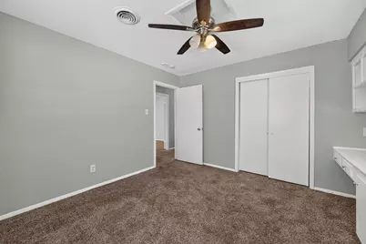 7200 Ellis Road, Fort Worth, TX 76112 - Photo 28