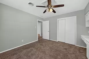 7200 Ellis Rd, Fort Worth, TX 76112 - Photo 28