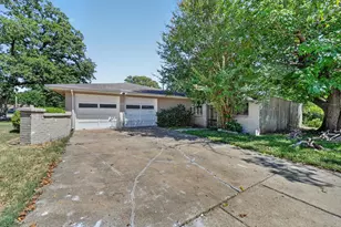 7200 Ellis Rd, Fort Worth, TX 76112 - Photo 4