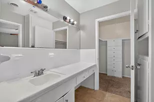 7200 Ellis Rd, Fort Worth, TX 76112 - Photo 30