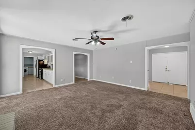 7200 Ellis Road, Fort Worth, TX 76112 - Photo 10