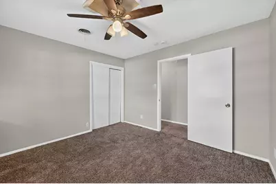 7200 Ellis Road, Fort Worth, TX 76112 - Photo 26