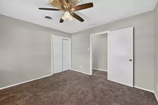 7200 Ellis Rd, Fort Worth, TX 76112 - Photo 26