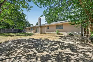 7200 Ellis Rd, Fort Worth, TX 76112 - Photo 32
