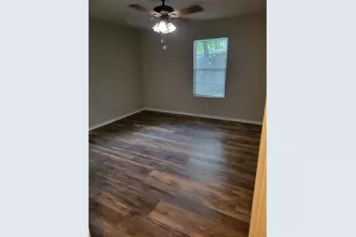 11915 Metmora Court, Fort Worth, TX 76008 - Photo 2