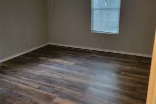 11915 Metmora Ct, Fort Worth, TX 76008 - Photo 2