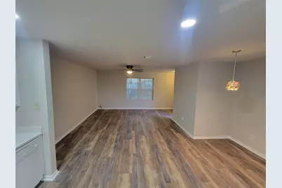 11915 Metmora Court, Fort Worth, TX 76008 - Photo 6