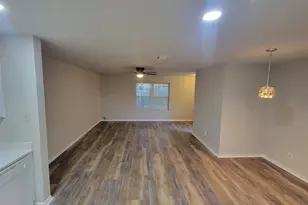 11915 Metmora Ct, Fort Worth, TX 76008 - Photo 6