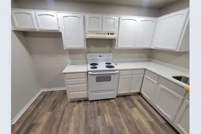 11915 Metmora Court, Fort Worth, TX 76008 - Photo 4