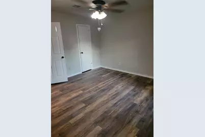 11915 Metmora Court, Fort Worth, TX 76008 - Photo 8