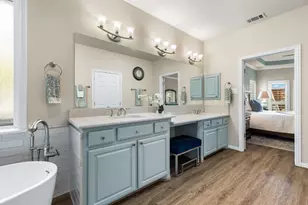 600 Courtney Ln, McKinney, TX 75071 - Photo 26