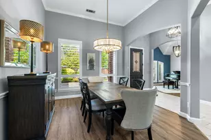 600 Courtney Ln, McKinney, TX 75071 - Photo 6