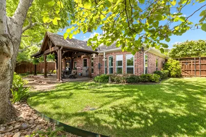 600 Courtney Lane, McKinney, TX 75071 - Photo 38