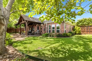 600 Courtney Ln, McKinney, TX 75071 - Photo 38