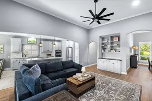 600 Courtney Ln, McKinney, TX 75071 - Photo 10