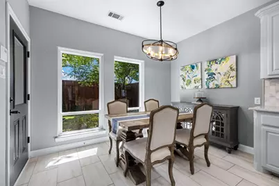 600 Courtney Lane, McKinney, TX 75071 - Photo 16
