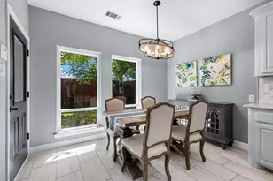 600 Courtney Ln, McKinney, TX 75071 - Photo 16