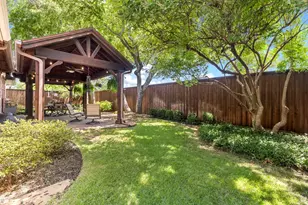 600 Courtney Ln, McKinney, TX 75071 - Photo 34