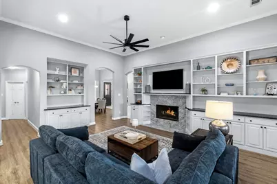 600 Courtney Lane, McKinney, TX 75071 - Photo 12