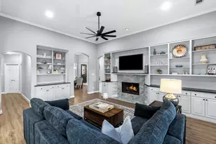 600 Courtney Ln, McKinney, TX 75071 - Photo 12