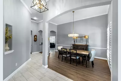 600 Courtney Lane, McKinney, TX 75071 - Photo 4