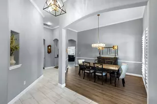 600 Courtney Ln, McKinney, TX 75071 - Photo 4