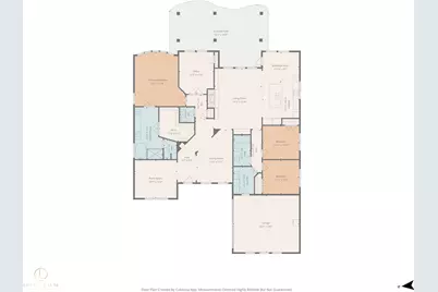 600 Courtney Lane, McKinney, TX 75071 - Photo 40