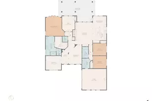 600 Courtney Ln, McKinney, TX 75071 - Photo 40