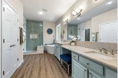 600 Courtney Lane, McKinney, TX 75071 - Photo 24