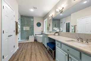 600 Courtney Ln, McKinney, TX 75071 - Photo 24