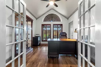600 Courtney Lane, McKinney, TX 75071 - Photo 20