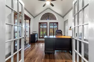 600 Courtney Ln, McKinney, TX 75071 - Photo 20