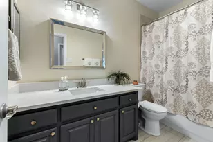 600 Courtney Ln, McKinney, TX 75071 - Photo 30