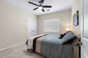 600 Courtney Ln, McKinney, TX 75071 - Photo 28