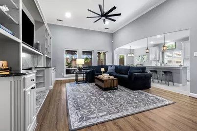 600 Courtney Lane, McKinney, TX 75071 - Photo 8
