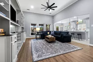 600 Courtney Ln, McKinney, TX 75071 - Photo 8