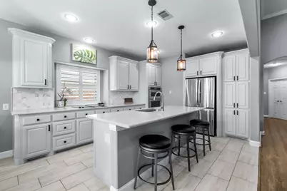 600 Courtney Lane, McKinney, TX 75071 - Photo 14