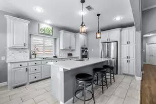 600 Courtney Ln, McKinney, TX 75071 - Photo 14