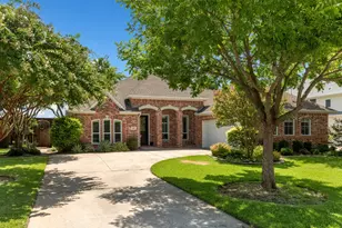 600 Courtney Ln, McKinney, TX 75071 - Photo 2