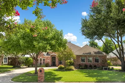 600 Courtney Lane, McKinney, TX 75071 - Photo 1