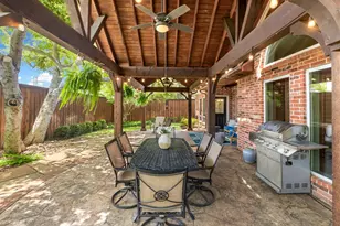 600 Courtney Ln, McKinney, TX 75071 - Photo 36