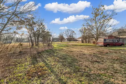 605 E Adams Street, Itasca, TX 76055 - Photo 14