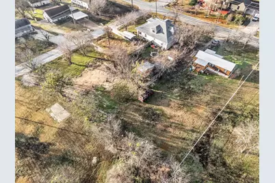 605 E Adams Street, Itasca, TX 76055 - Photo 6