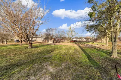 605 E Adams Street, Itasca, TX 76055 - Photo 18