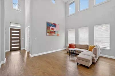 12820 Cooper River Trail, Frisco, TX 75035 - Photo 6