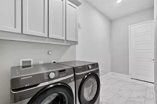 12820 Cooper River Trl, Frisco, TX 75035 - Photo 16